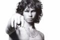 🔥 Jim Morrison: The Rock Poet Who Made Rebellion Look Sexy